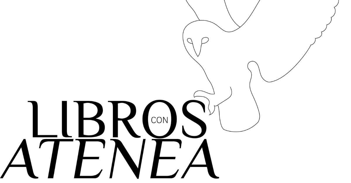 Editorial Libros Con Atenea ▷ ES EL MOMENTO DE CONTAR TU HISTORIA