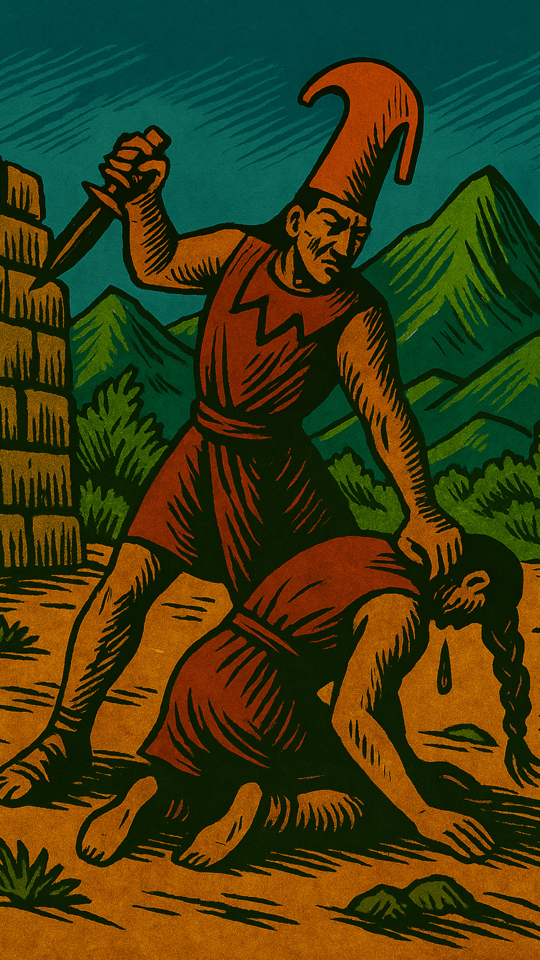 Embárcate en Cuentos de Tierra y Ternura: relatos breves con alma, sabiduría ancestral y ternura andina. Ideal para regalar, compartir y reflexionar. Una antología de cuentos de Cesar León publicada por la editorial Libros con Atenea