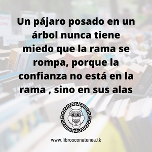 Frases De Reflexión - Anónimo En Internet