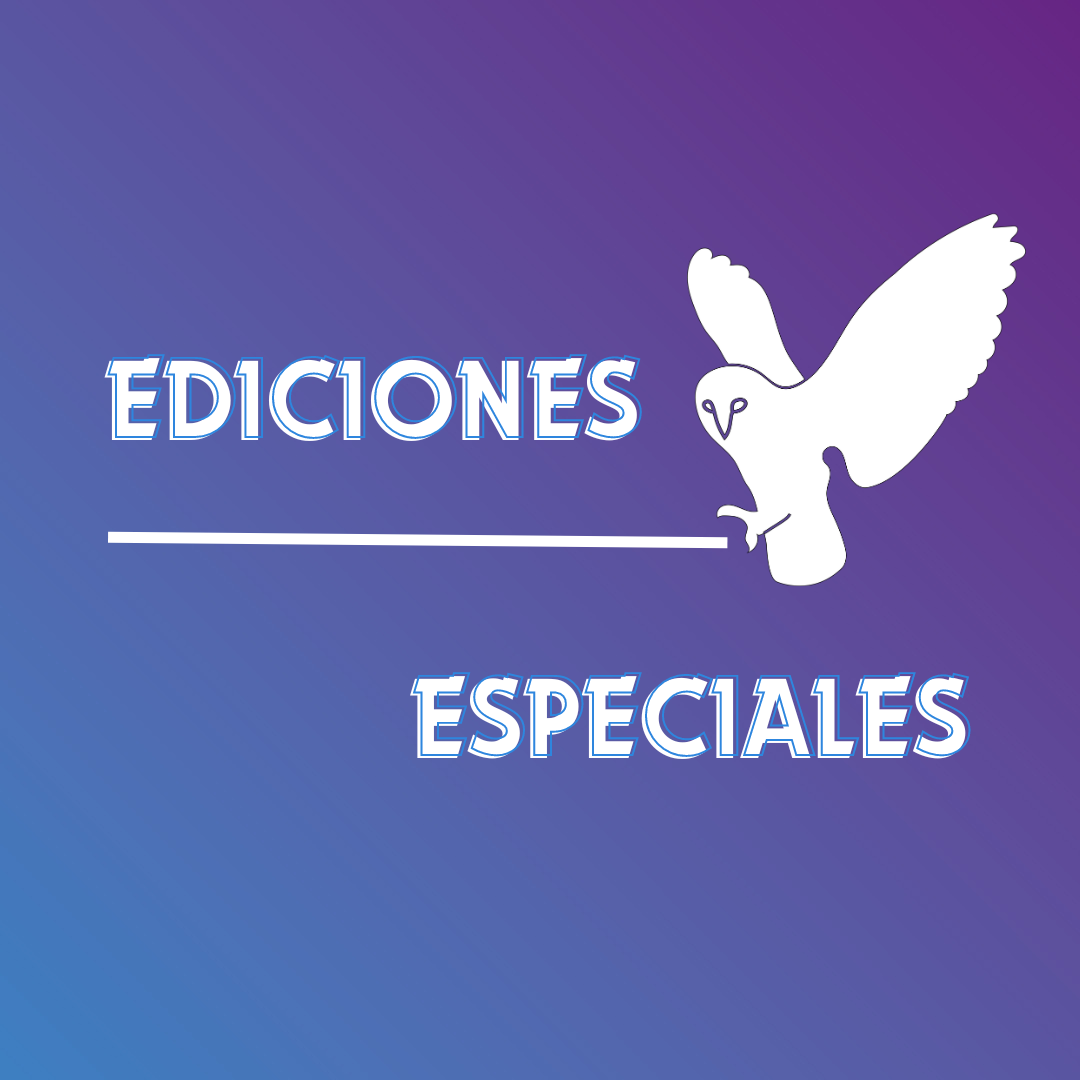 Descubre las ediciones de libros clásicos que editamos en Libros Con Atenea. Todos los libros forman una una edición de coleccionistas.  Libros que son perfectos para regalar.