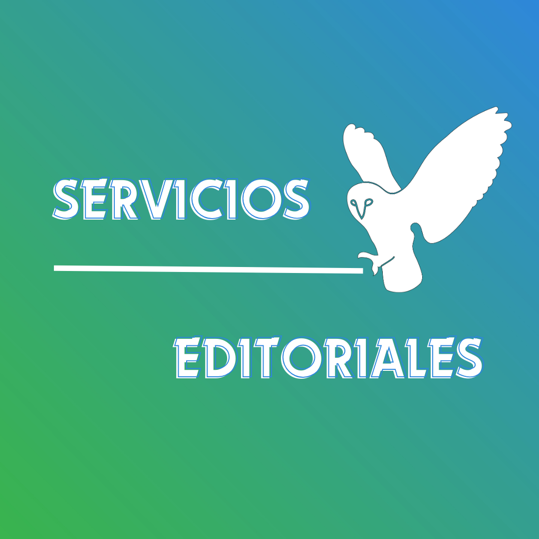 Publica tu libro ▷  Aprovecha nuestras ofertas!! 