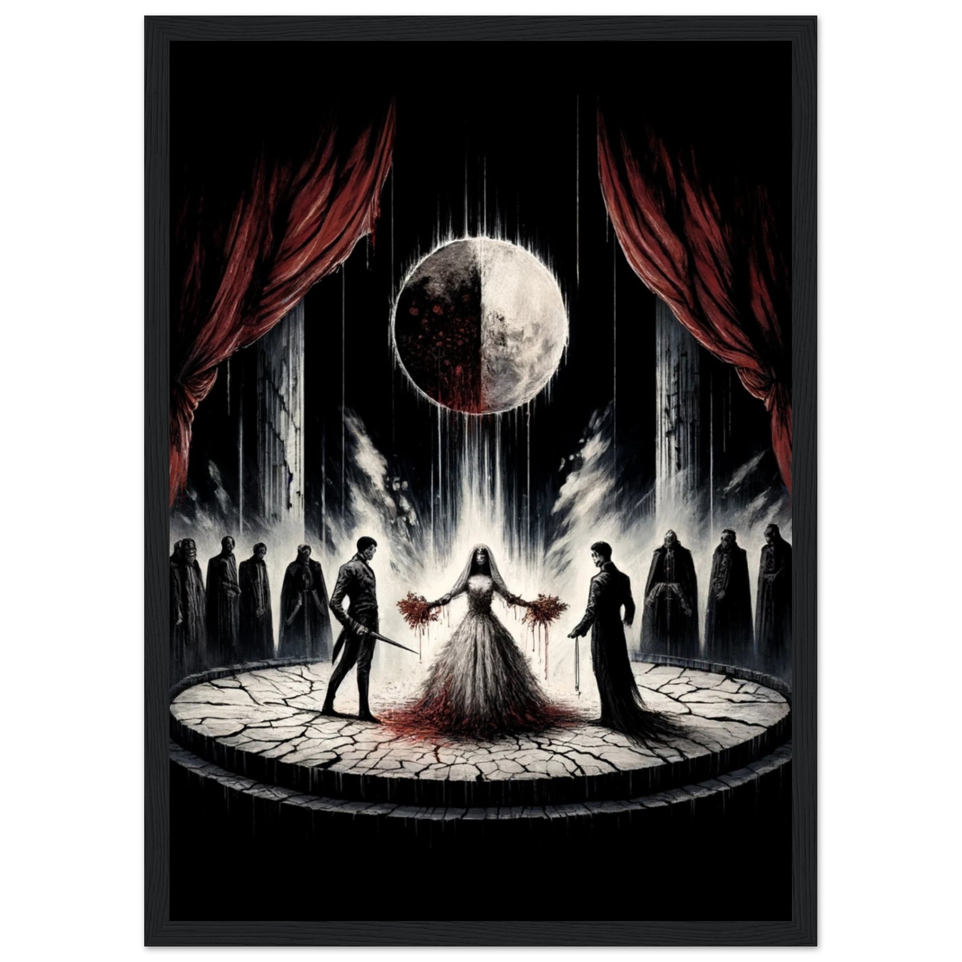 7312ec06-50cf-4046-8ea0-af013256b71f