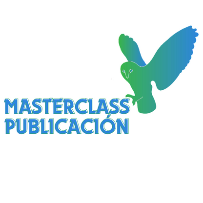 MASTER CLASS ESTRATEGIAS DE CONTENIDO Y PUBLICA TU LIBRO 📚  PATREON