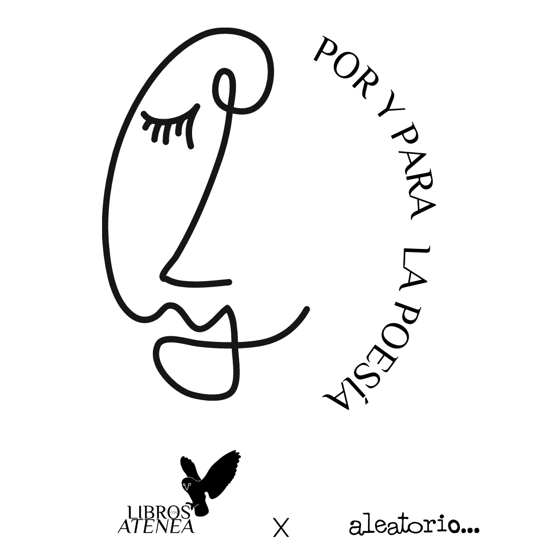 Parrainez la poésie avec notre initiative culturelle Por y Para la Poesía