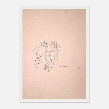 cf02bdb3-e8ea-4f84-b0c5-7c132fdded21