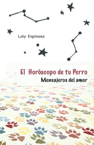Messagers de l'amour par Loly Espinosa